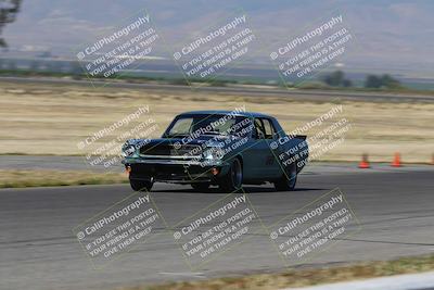 media/May-11-2024-Lotus Club of SoCal (Sat) [[dbcd79269c]]/Intermediate/Grid and Front Straight/